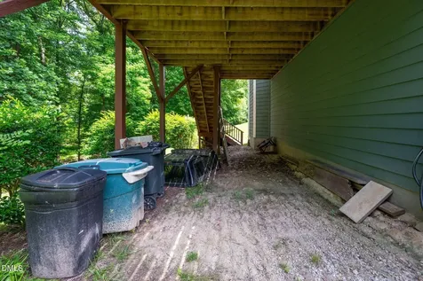 904 Hidden Jewel Lane Wake Forest NC 27587