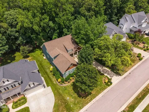 904 Hidden Jewel Lane Wake Forest NC 27587