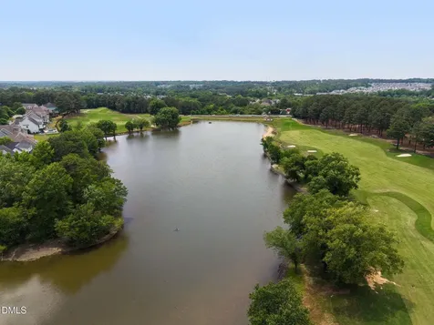 904 Hidden Jewel Lane Wake Forest NC 27587