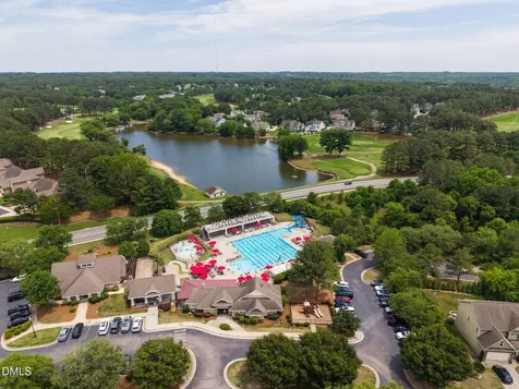 904 Hidden Jewel Lane Wake Forest NC 27587