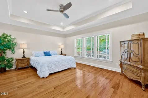 904 Hidden Jewel Lane Wake Forest NC 27587