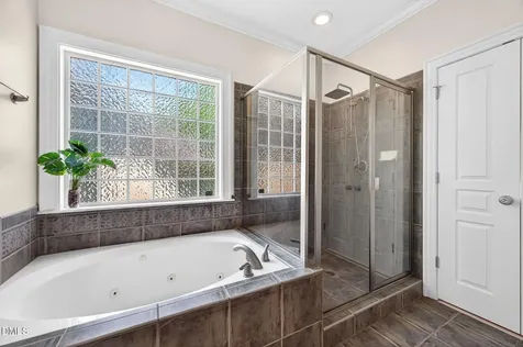 904 Hidden Jewel Lane Wake Forest NC 27587