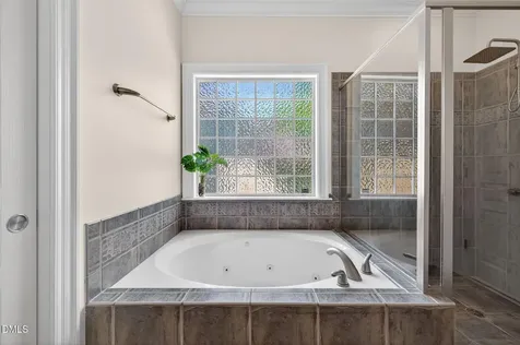 904 Hidden Jewel Lane Wake Forest NC 27587