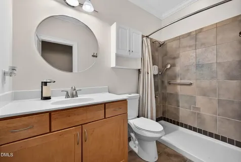904 Hidden Jewel Lane Wake Forest NC 27587