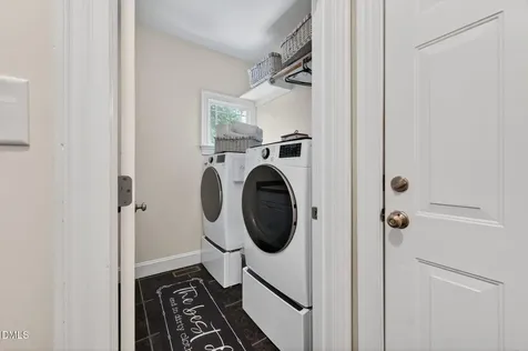 904 Hidden Jewel Lane Wake Forest NC 27587