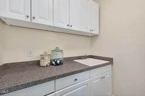 904 Hidden Jewel Lane Wake Forest NC 27587