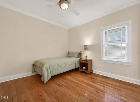 904 Hidden Jewel Lane Wake Forest NC 27587