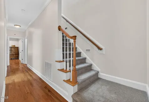 904 Hidden Jewel Lane Wake Forest NC 27587