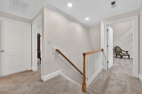 904 Hidden Jewel Lane Wake Forest NC 27587