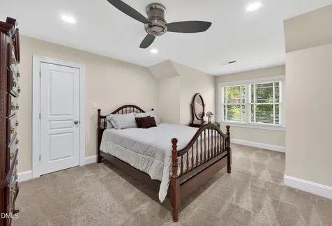 904 Hidden Jewel Lane Wake Forest NC 27587