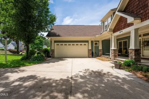 904 Hidden Jewel Lane Wake Forest NC 27587