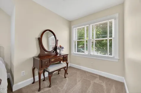 904 Hidden Jewel Lane Wake Forest NC 27587