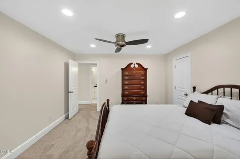 904 Hidden Jewel Lane Wake Forest NC 27587