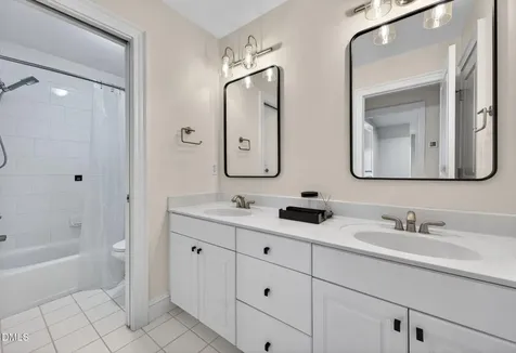 904 Hidden Jewel Lane Wake Forest NC 27587