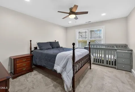 904 Hidden Jewel Lane Wake Forest NC 27587