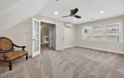 904 Hidden Jewel Lane Wake Forest NC 27587