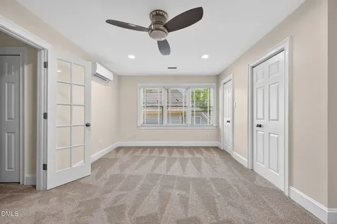 904 Hidden Jewel Lane Wake Forest NC 27587