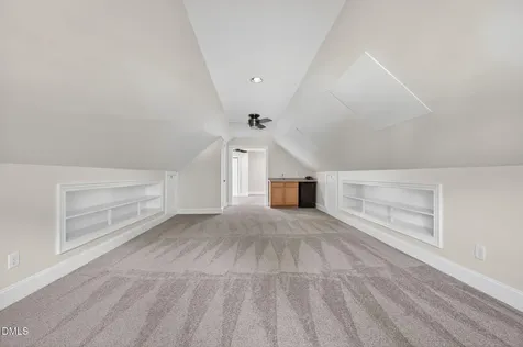 904 Hidden Jewel Lane Wake Forest NC 27587