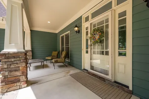 904 Hidden Jewel Lane Wake Forest NC 27587