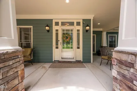904 Hidden Jewel Lane Wake Forest NC 27587