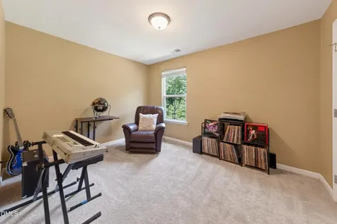 2917 Landon Ridge Drive New Hill NC 27562