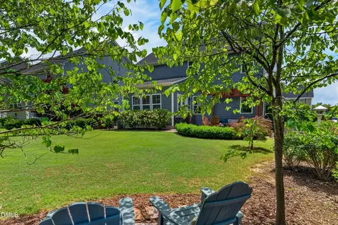 2917 Landon Ridge Drive New Hill NC 27562