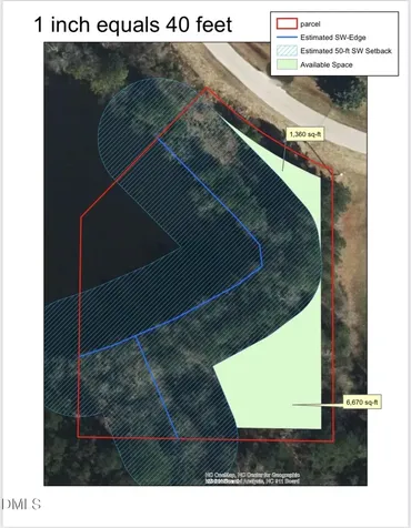 1053 Irongate Drive Apex NC 27502