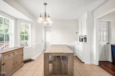 2299 Polenta Road Clayton NC 27520