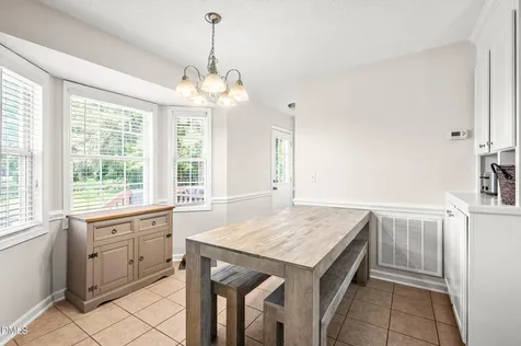 2299 Polenta Road Clayton NC 27520