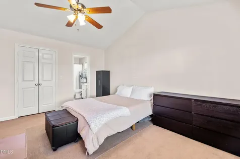 2299 Polenta Road Clayton NC 27520