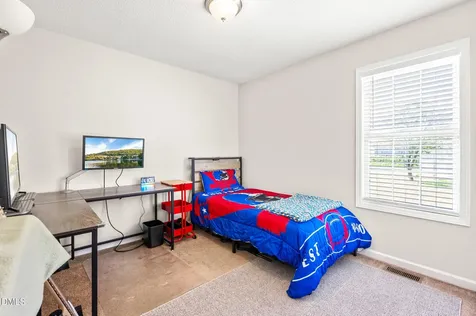 2299 Polenta Road Clayton NC 27520