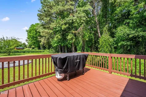 2299 Polenta Road Clayton NC 27520
