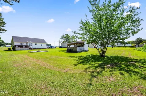 2299 Polenta Road Clayton NC 27520