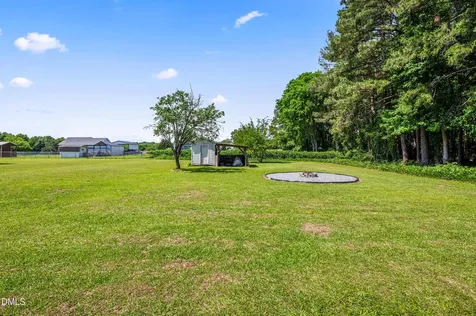 2299 Polenta Road Clayton NC 27520