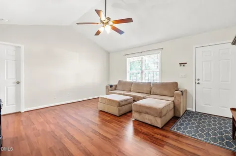 2299 Polenta Road Clayton NC 27520