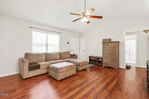 2299 Polenta Road Clayton NC 27520