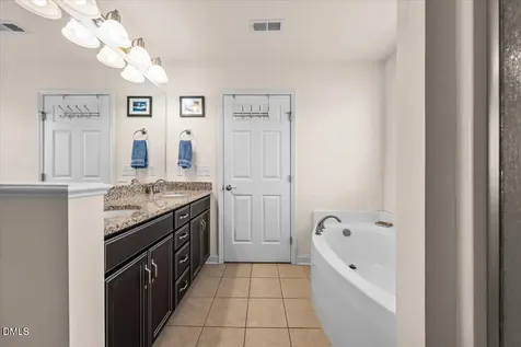 1811 Challenge Drive Graham NC 27253