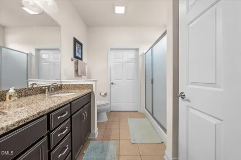 1811 Challenge Drive Graham NC 27253