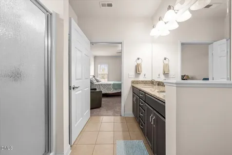 1811 Challenge Drive Graham NC 27253
