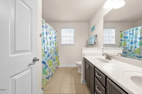 1811 Challenge Drive Graham NC 27253