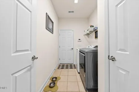 1811 Challenge Drive Graham NC 27253