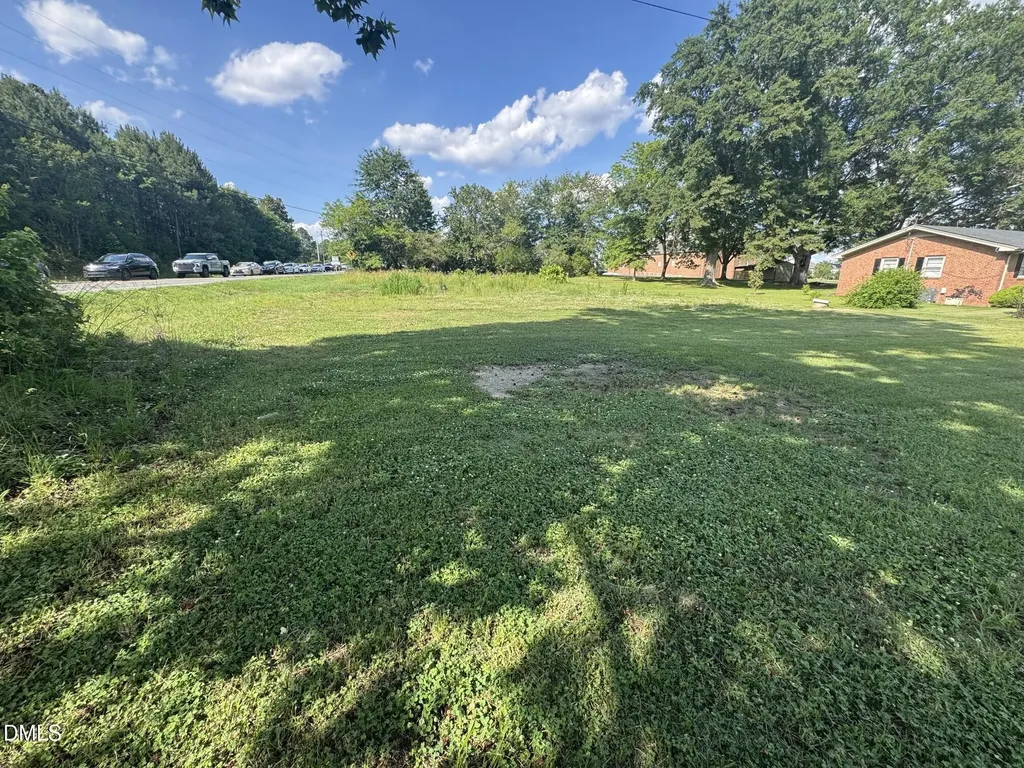 4124 Hilltop Needmore Road Fuquay Varina NC 27526