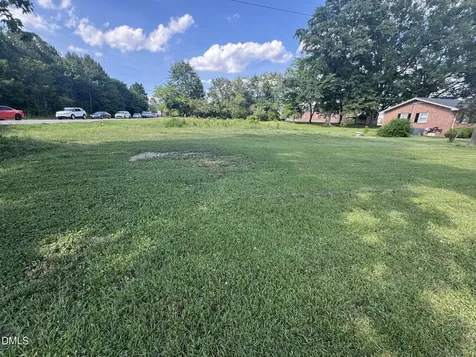4124 Hilltop Needmore Road Fuquay Varina NC 27526