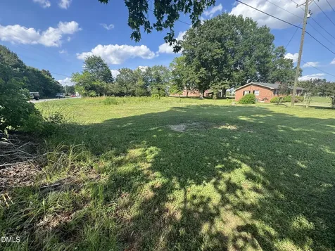 4124 Hilltop Needmore Road Fuquay Varina NC 27526