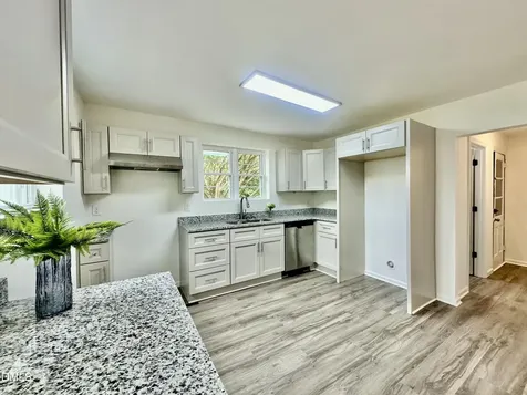 360 Woodsdale Road Roxboro NC 27573