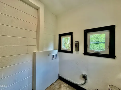 360 Woodsdale Road Roxboro NC 27573