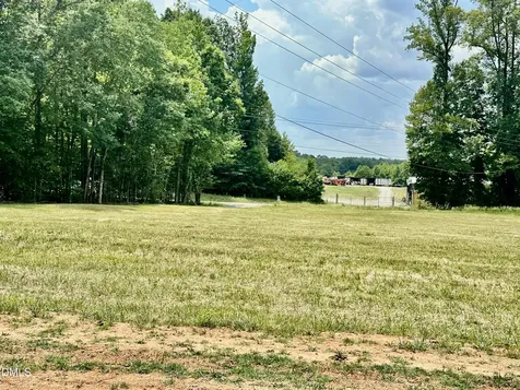 360 Woodsdale Road Roxboro NC 27573