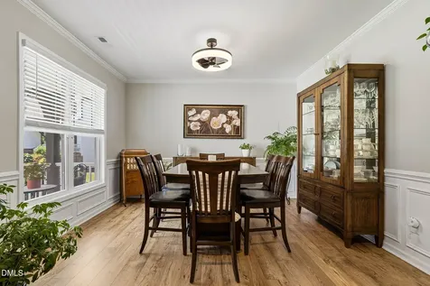 2401 Belvita Court Wake Forest NC 27587