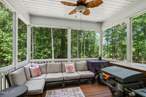 2401 Belvita Court Wake Forest NC 27587