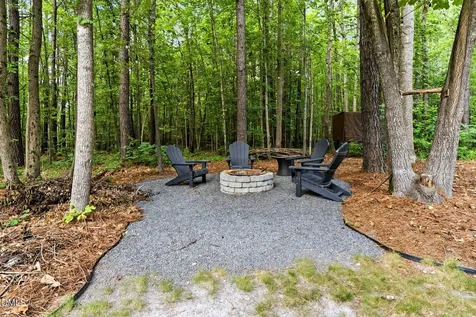 2401 Belvita Court Wake Forest NC 27587